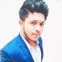 Vaibhav Rai Gupta