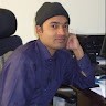 Pintu Das