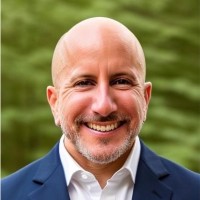 Brian Baron