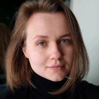 Gabriela Białobrzeska