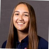 Kayla Maxson