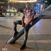 Y. Prince Stanley