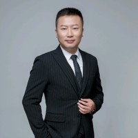 张志宏