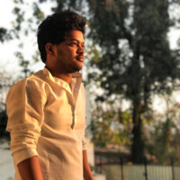 Subham Singh