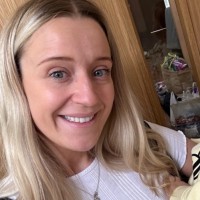 Lily Walker