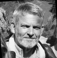 Robert Mills