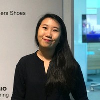 Jia Hui Lee