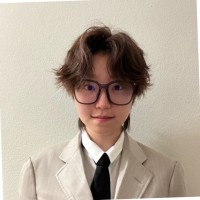 A. Gu