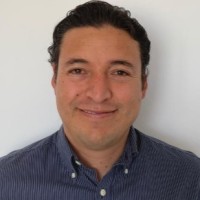 Raúl Trujillo