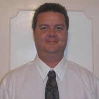 Duncan Cutts