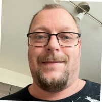 Dennis van den Bosch