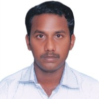 Pon Raj