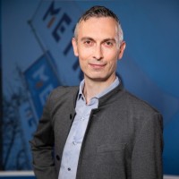 Christian Rippl