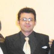 Gustavo Alonso Portillo Mayes