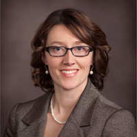 Nicole J.