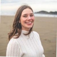 Allyson Rubenzer