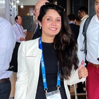 Shivi Yadav