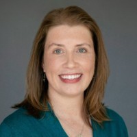 Deborah Stadtler, CAE