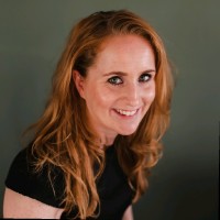 Lieke Van Schooten
