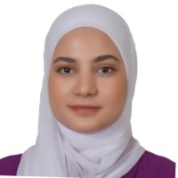 Raghad Alkhateeb