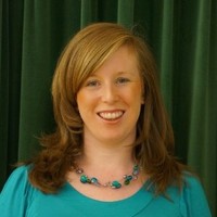 Fiona Elliot