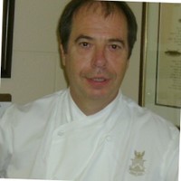 Patrice Gaubert