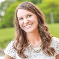 Katie O'Donnell
