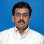 Suhas Kulkarni