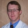 Brian Prather