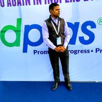 Twinkle Anuj