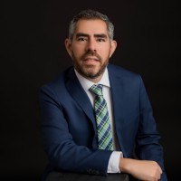 Felipe Colles Farias