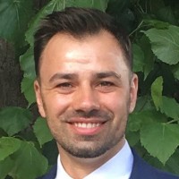 Viorel Silviu Stupariu