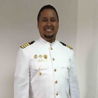 Jose Diaz
