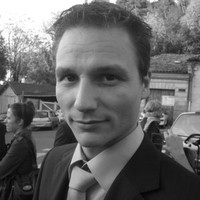 Masson Loïc