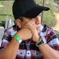 Abel Ramirez Zavaleta