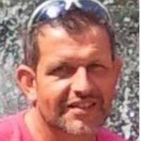 Kees Van Duren