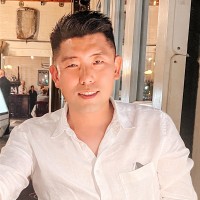 Hoon Chung