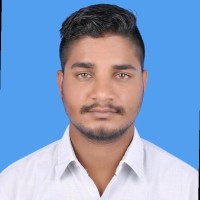 Partap Singh Kandila