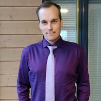 Jaakko Juntunen