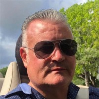 Donny Hudson(Miami)