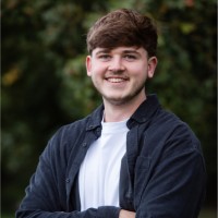 Will Scott