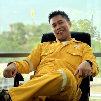 Edward Lunyai