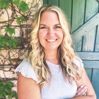Chelsea Lasecki