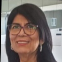 Ana Elsy Alvarado