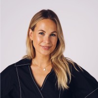 Maria Isabella Arnardottir