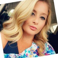 Hannah Pate