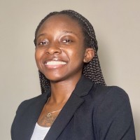 Destinee Johnson