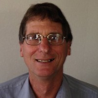Alan Taylor