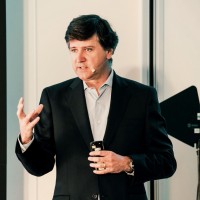 Miguel Branco
