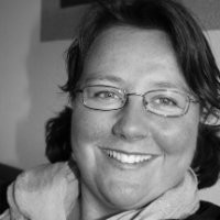 Babette Veenendaal